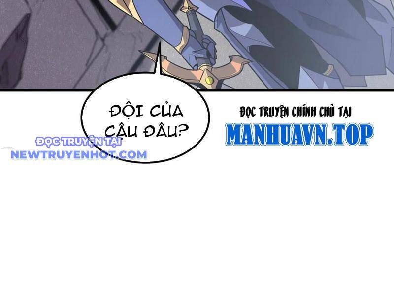 Hệ Thống Của Ta Thật Đứng Đắn: Chapter 29