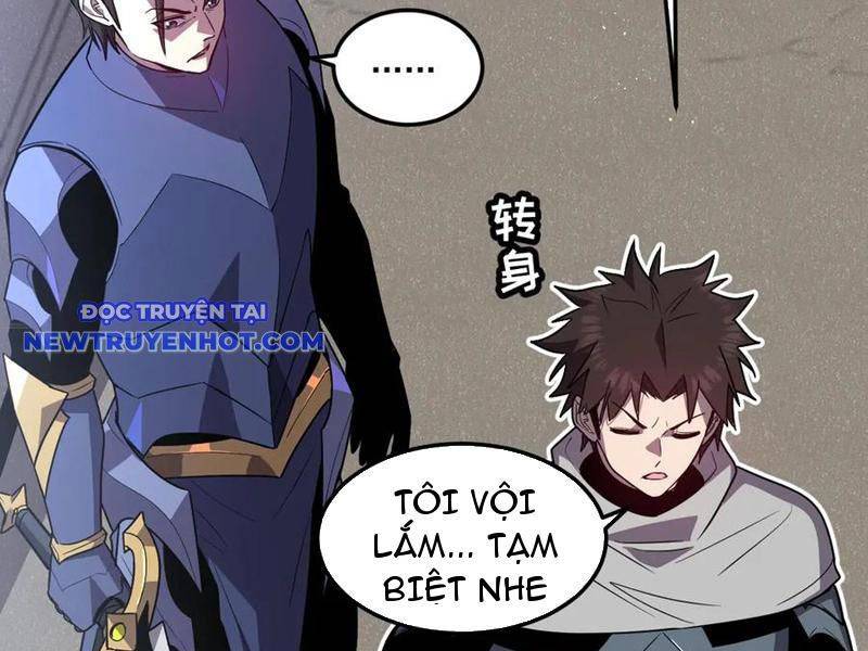 Hệ Thống Của Ta Thật Đứng Đắn: Chapter 29