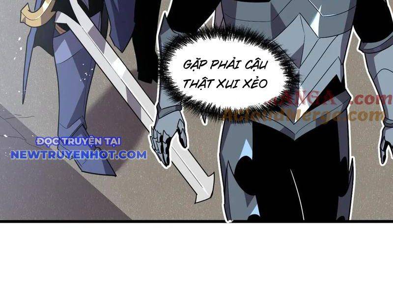 Hệ Thống Của Ta Thật Đứng Đắn: Chapter 29