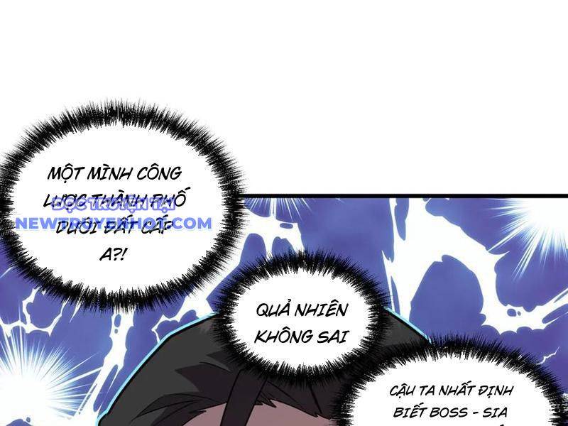 Hệ Thống Của Ta Thật Đứng Đắn: Chapter 29