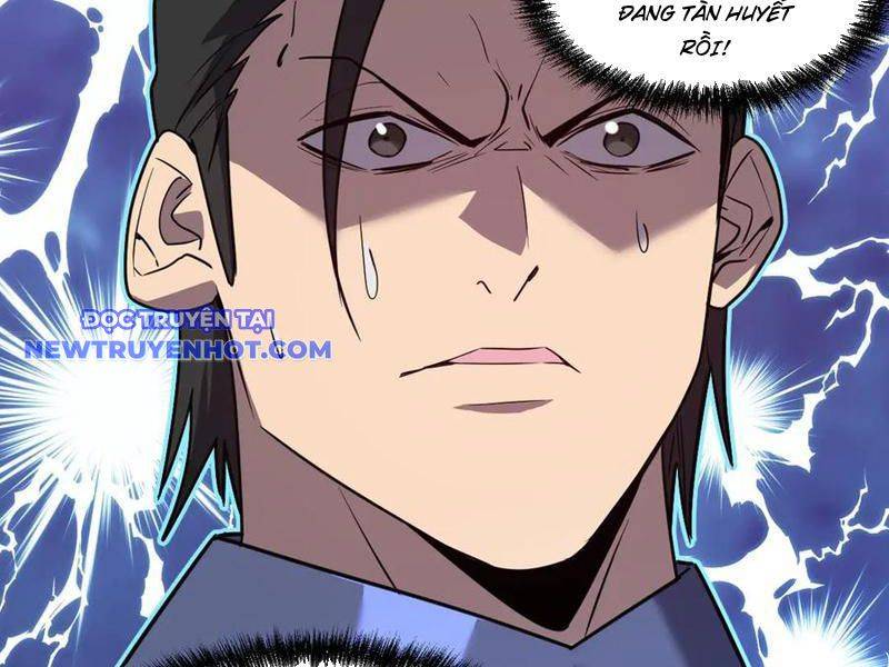 Hệ Thống Của Ta Thật Đứng Đắn: Chapter 29