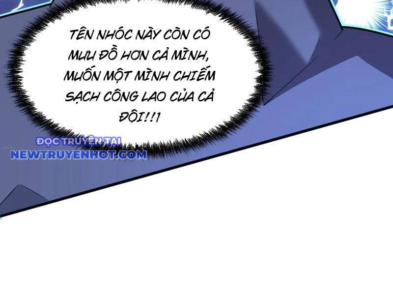 Hệ Thống Của Ta Thật Đứng Đắn: Chapter 29