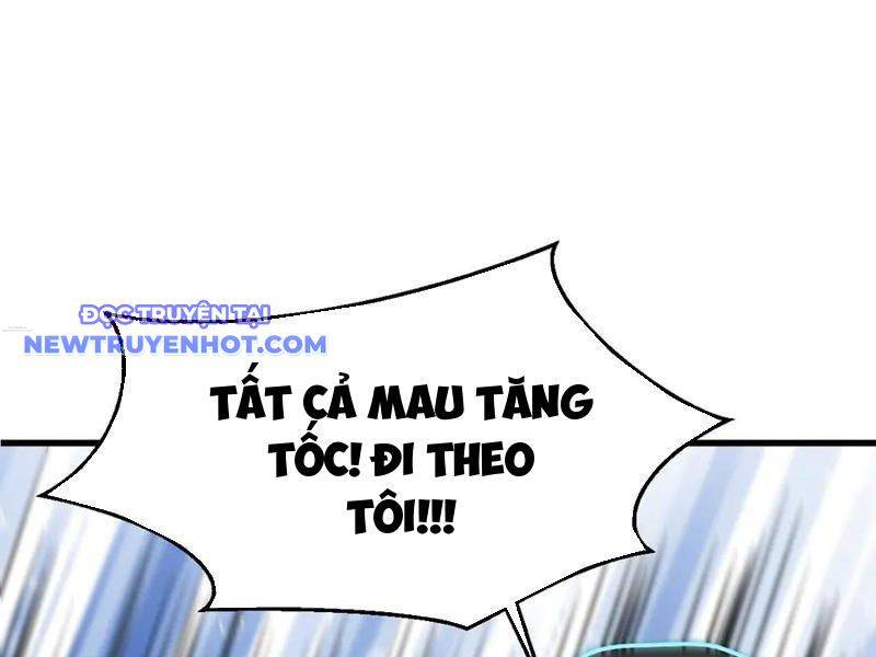 Hệ Thống Của Ta Thật Đứng Đắn: Chapter 29
