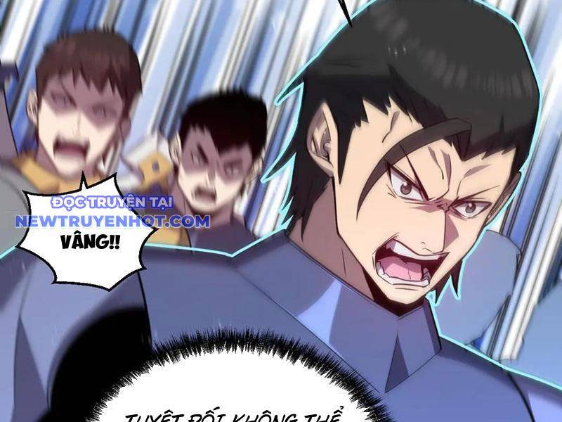 Hệ Thống Của Ta Thật Đứng Đắn: Chapter 29