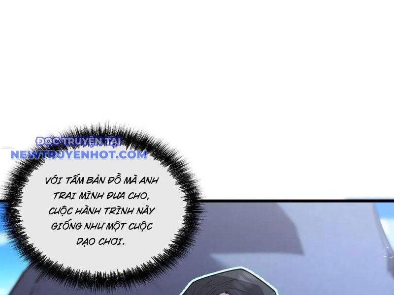 Hệ Thống Của Ta Thật Đứng Đắn: Chapter 29