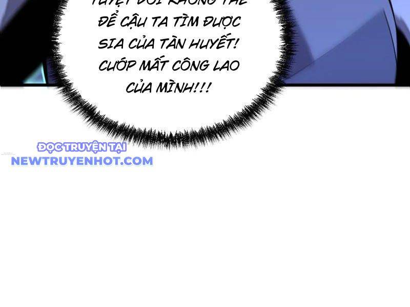 Hệ Thống Của Ta Thật Đứng Đắn: Chapter 29