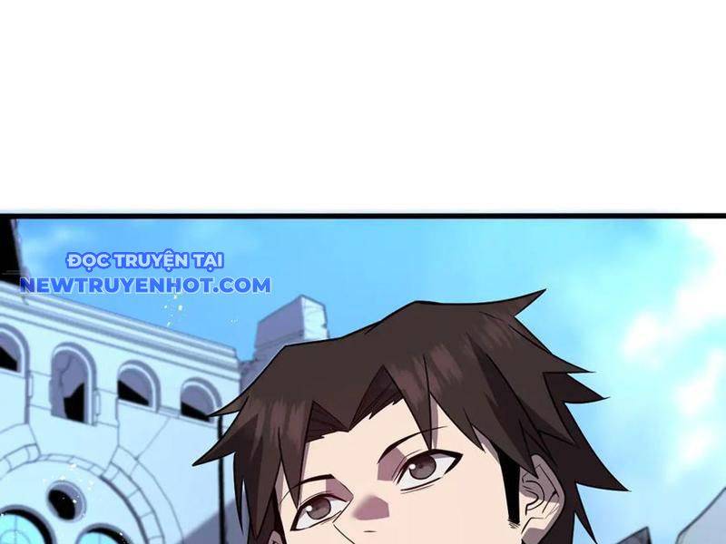 Hệ Thống Của Ta Thật Đứng Đắn: Chapter 29