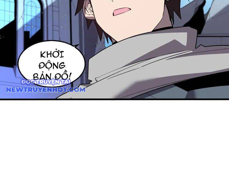 Hệ Thống Của Ta Thật Đứng Đắn: Chapter 29