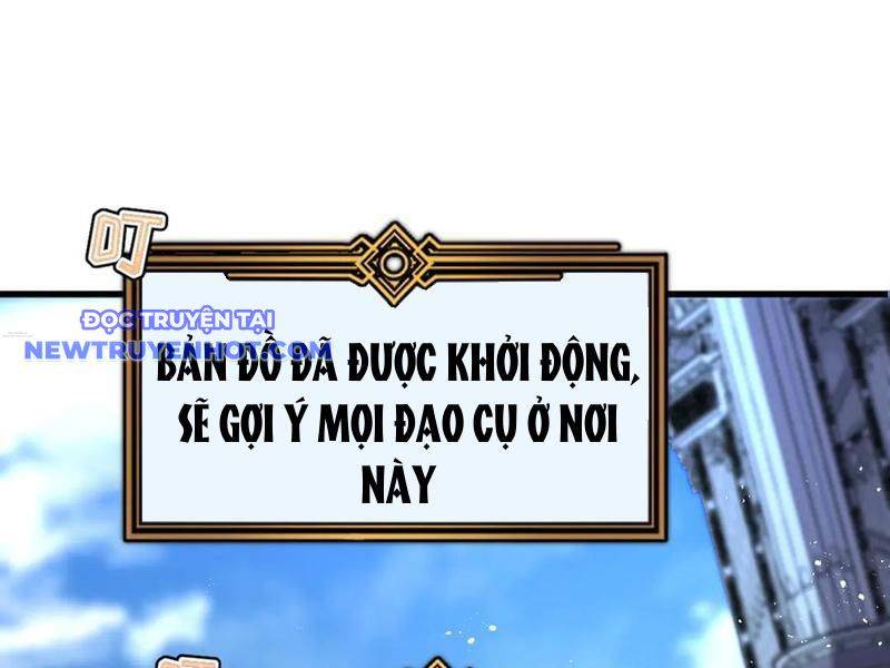 Hệ Thống Của Ta Thật Đứng Đắn: Chapter 29