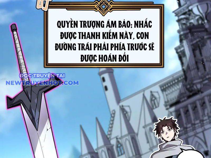 Hệ Thống Của Ta Thật Đứng Đắn: Chapter 29
