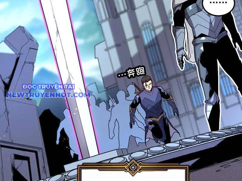 Hệ Thống Của Ta Thật Đứng Đắn: Chapter 29