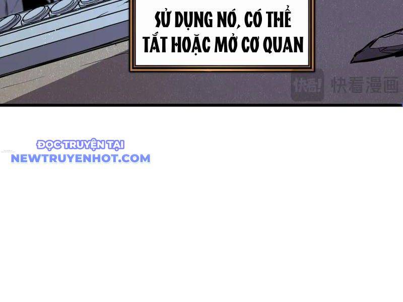 Hệ Thống Của Ta Thật Đứng Đắn: Chapter 29