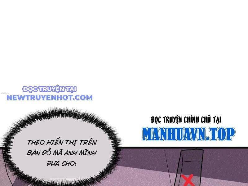 Hệ Thống Của Ta Thật Đứng Đắn: Chapter 29
