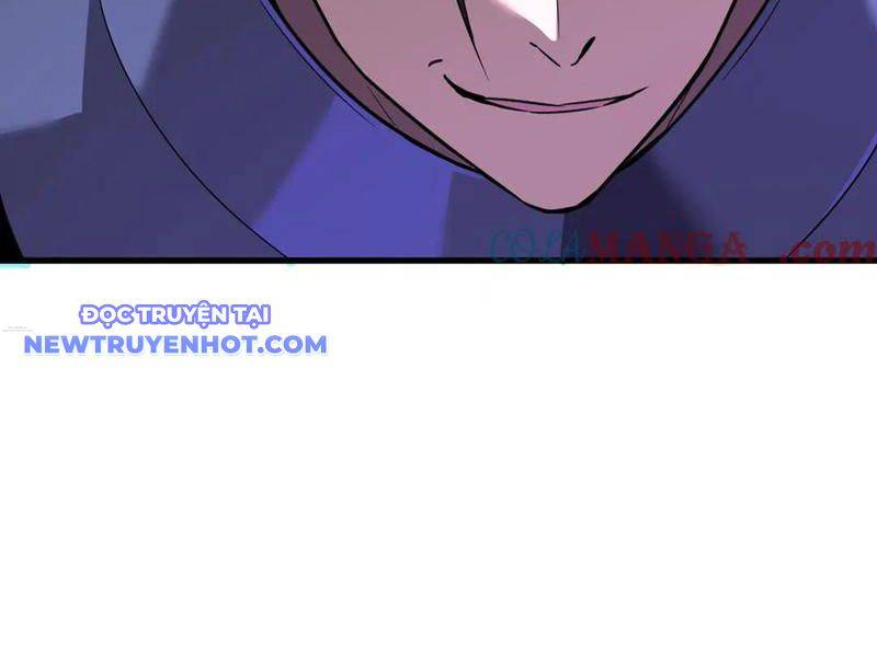 Hệ Thống Của Ta Thật Đứng Đắn: Chapter 29
