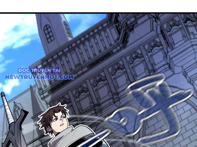 Hệ Thống Của Ta Thật Đứng Đắn: Chapter 29
