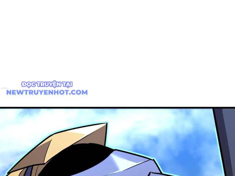 Hệ Thống Của Ta Thật Đứng Đắn: Chapter 29