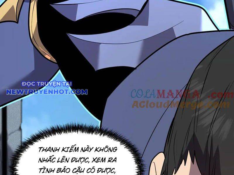 Hệ Thống Của Ta Thật Đứng Đắn: Chapter 29