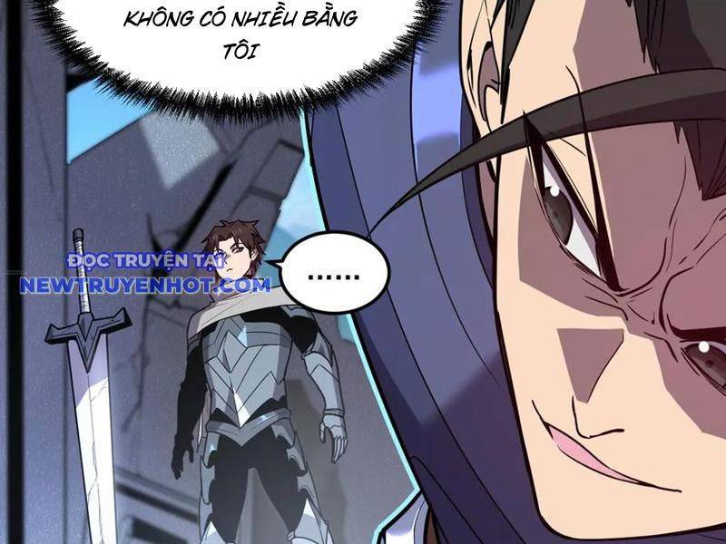 Hệ Thống Của Ta Thật Đứng Đắn: Chapter 29