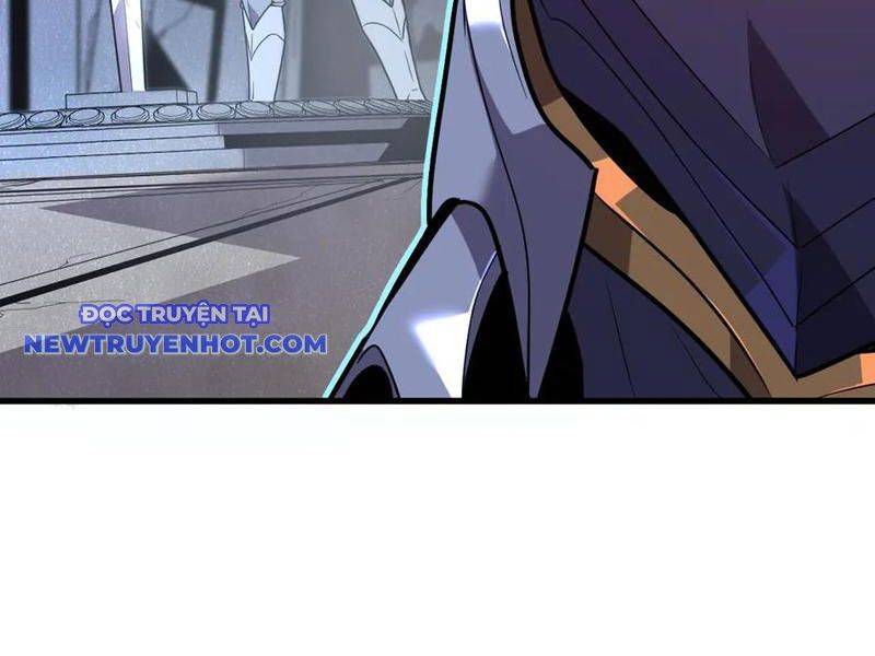 Hệ Thống Của Ta Thật Đứng Đắn: Chapter 29