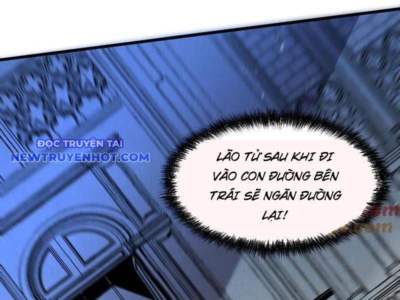 Hệ Thống Của Ta Thật Đứng Đắn: Chapter 29