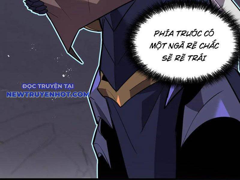 Hệ Thống Của Ta Thật Đứng Đắn: Chapter 29