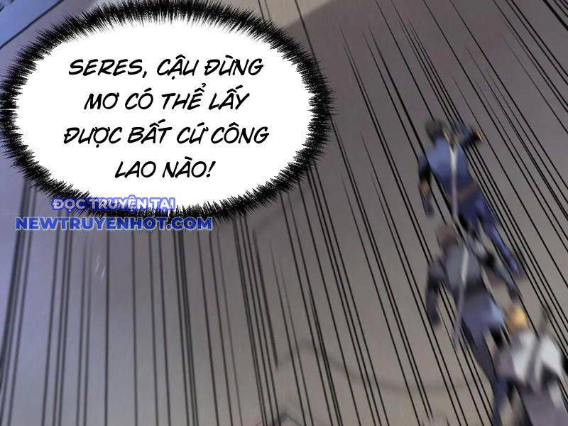Hệ Thống Của Ta Thật Đứng Đắn: Chapter 29