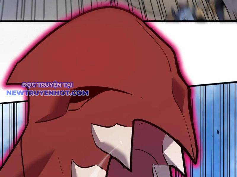 Hệ Thống Của Ta Thật Đứng Đắn: Chapter 29