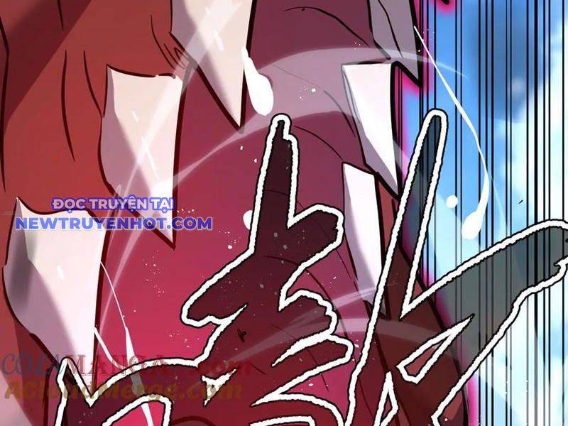 Hệ Thống Của Ta Thật Đứng Đắn: Chapter 29