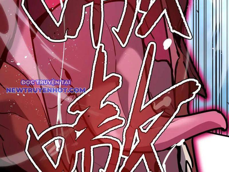 Hệ Thống Của Ta Thật Đứng Đắn: Chapter 29