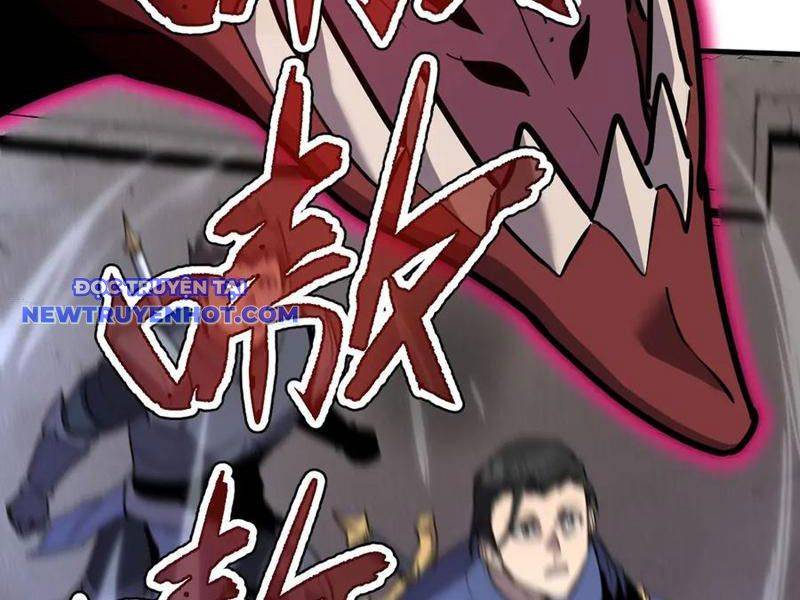Hệ Thống Của Ta Thật Đứng Đắn: Chapter 29
