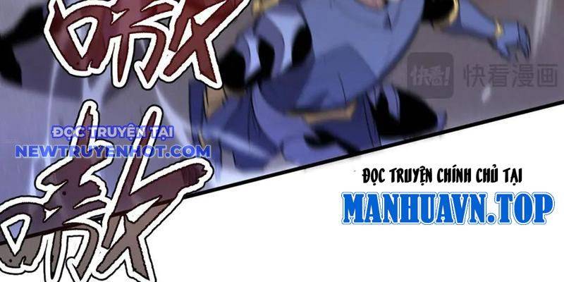 Hệ Thống Của Ta Thật Đứng Đắn: Chapter 29