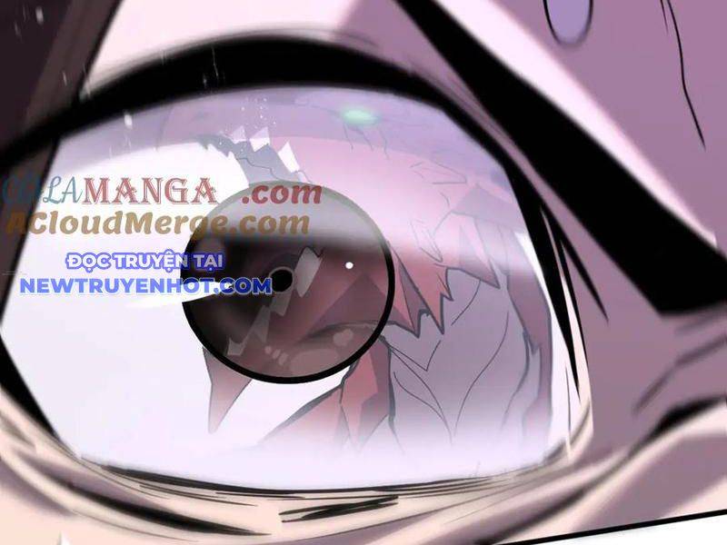 Hệ Thống Của Ta Thật Đứng Đắn: Chapter 29