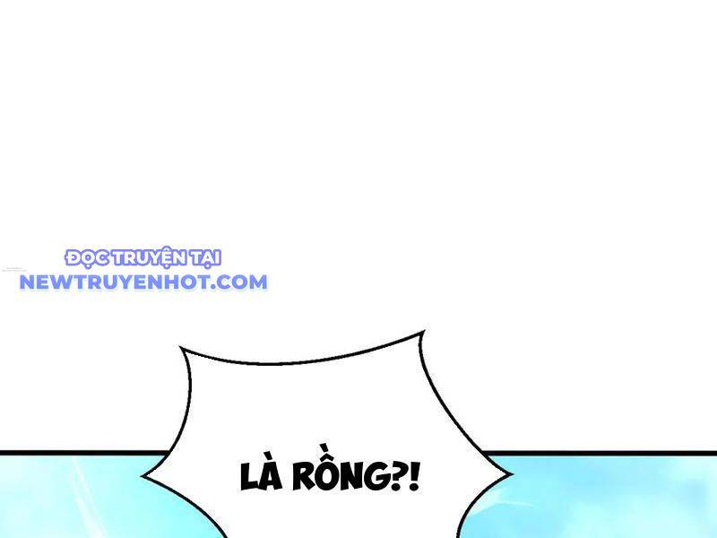Hệ Thống Của Ta Thật Đứng Đắn: Chapter 29
