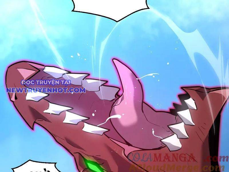 Hệ Thống Của Ta Thật Đứng Đắn: Chapter 29