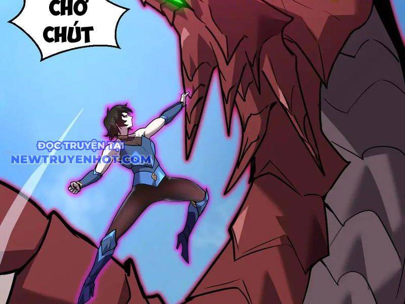 Hệ Thống Của Ta Thật Đứng Đắn: Chapter 29