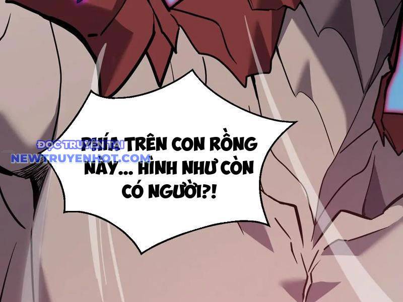 Hệ Thống Của Ta Thật Đứng Đắn: Chapter 29