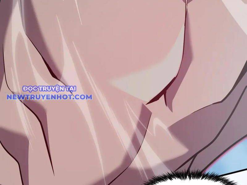 Hệ Thống Của Ta Thật Đứng Đắn: Chapter 29