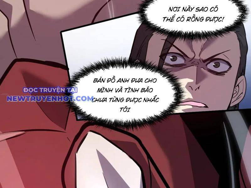 Hệ Thống Của Ta Thật Đứng Đắn: Chapter 29