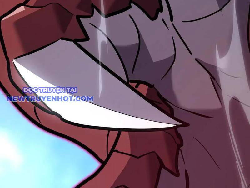 Hệ Thống Của Ta Thật Đứng Đắn: Chapter 29