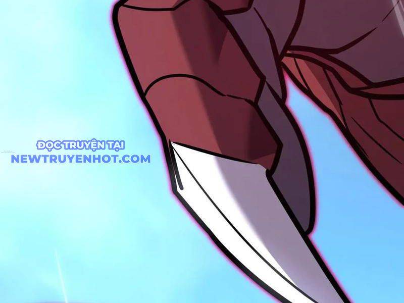 Hệ Thống Của Ta Thật Đứng Đắn: Chapter 29