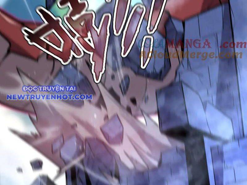 Hệ Thống Của Ta Thật Đứng Đắn: Chapter 29