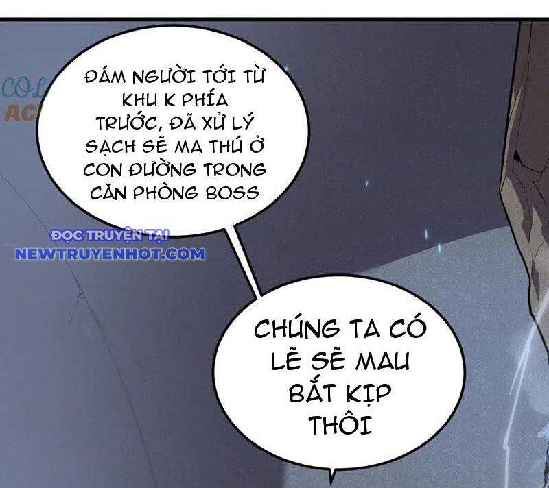 Hệ Thống Của Ta Thật Đứng Đắn: Chapter 30
