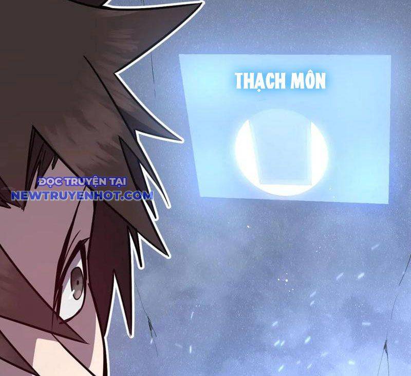 Hệ Thống Của Ta Thật Đứng Đắn: Chapter 30