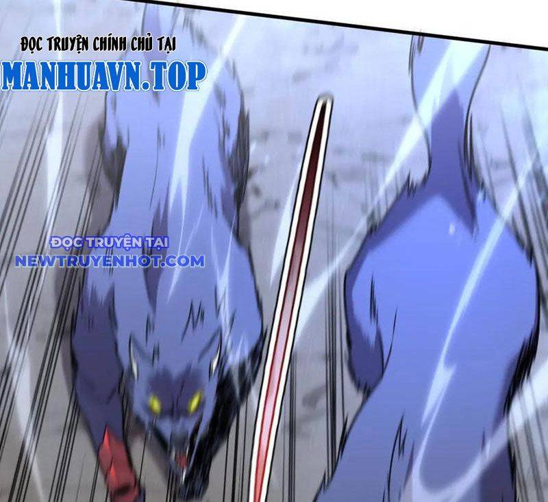 Hệ Thống Của Ta Thật Đứng Đắn: Chapter 30