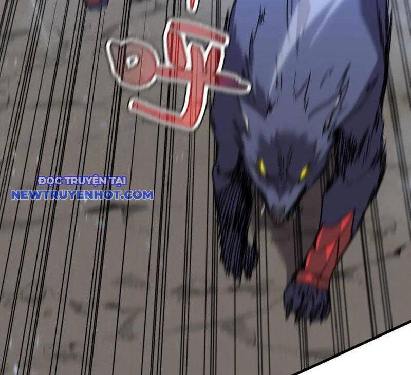 Hệ Thống Của Ta Thật Đứng Đắn: Chapter 30