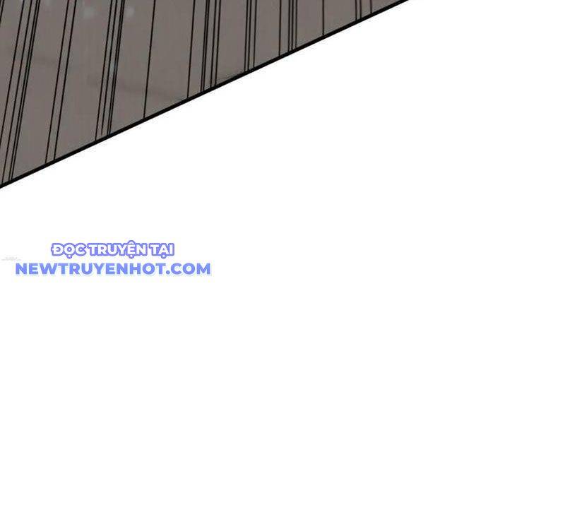 Hệ Thống Của Ta Thật Đứng Đắn: Chapter 30