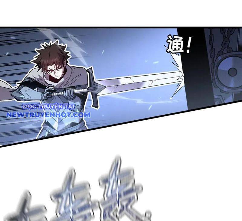 Hệ Thống Của Ta Thật Đứng Đắn: Chapter 30