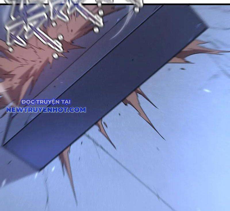 Hệ Thống Của Ta Thật Đứng Đắn: Chapter 30