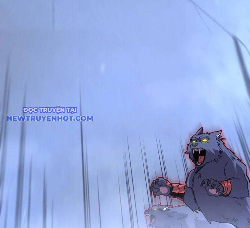 Hệ Thống Của Ta Thật Đứng Đắn: Chapter 30