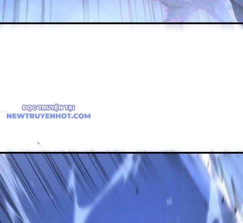Hệ Thống Của Ta Thật Đứng Đắn: Chapter 30